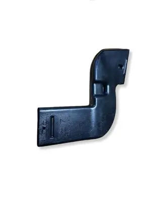 Lexus RX 330 - 350 - 400H Cabin air duct channel 8721548020