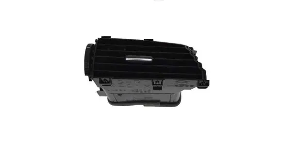 Mazda 6 Dashboard air vent grill cover trim GHR1GM910