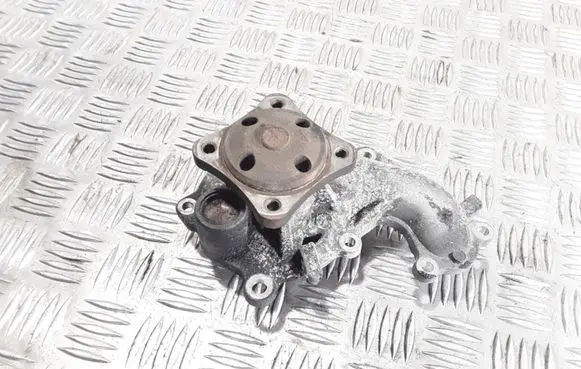 Ford S-MAX Water pump XS4U8505DA