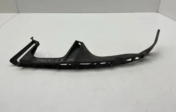 Mazda 6 Headlight/headlamp mounting bracket GJ6A50151