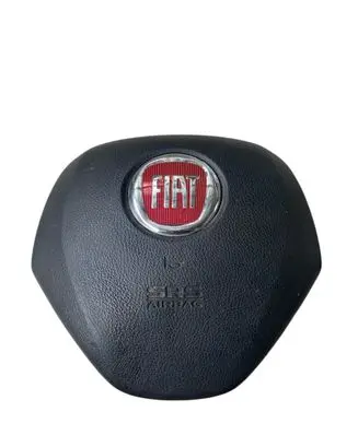 Fiat Fullback Steering wheel airbag 7030A723XA