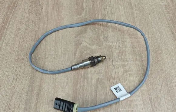 BMW 4 G22 G23 G24 G26 Lambda probe sensor 430IXA