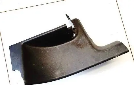 Mitsubishi Eclipse Cross Other interior part 7656a306zz