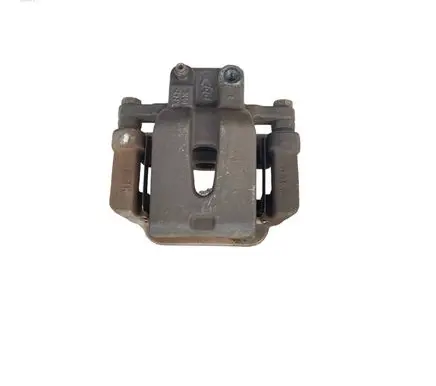 Chrysler 300C Rear brake caliper K242051C