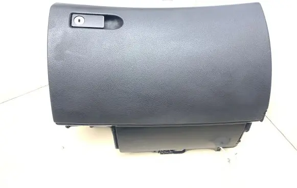 Mercedes-Benz C W204 Glove box A2046803391