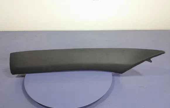 BMW X3 F25 Other sill/pillar trim element 9169303
