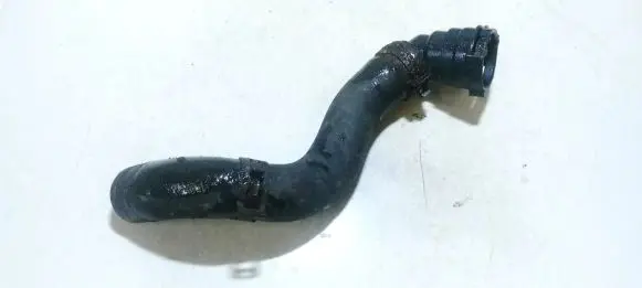 Honda CR-V Engine coolant pipe/hose