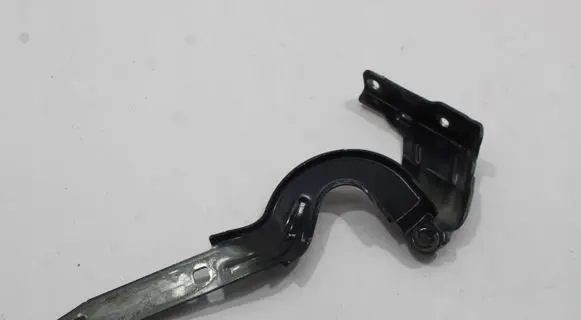 Seat Alhambra (Mk2) Engine bonnet/hood hinges 7N0823301B
