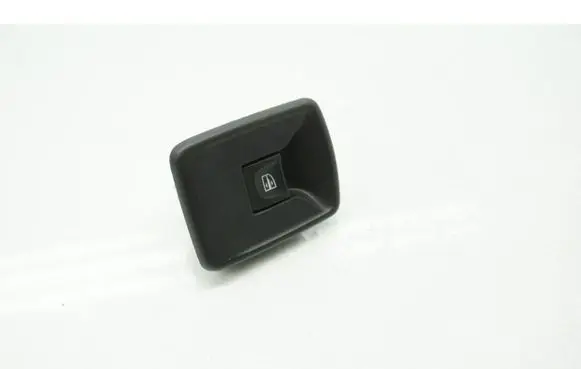 Dacia Sandero Electric window control switch 00240089