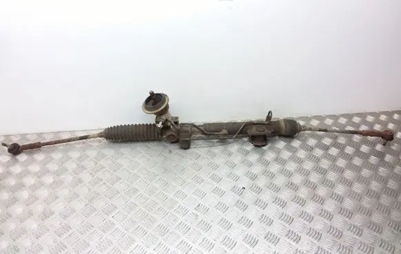 Mitsubishi Outlander Steering rack