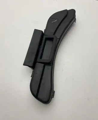Audi A4 S4 B7 8E 8H Tool box 8E0012111A