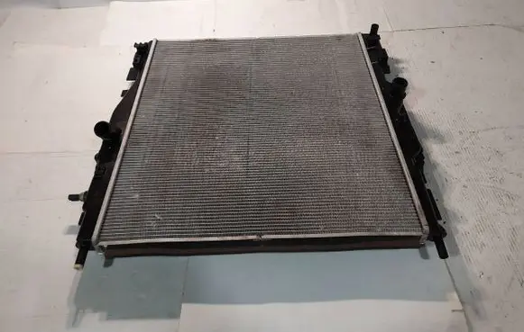 Mazda CX-60 Coolant radiator Px2815200