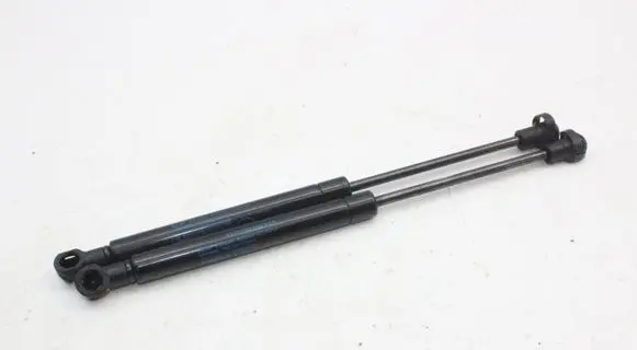 Mercedes-Benz CLK A209 C209 Tailgate/trunk/boot tension spring A2096900059