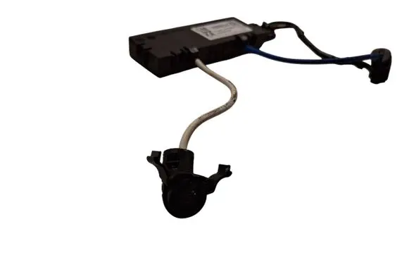 Opel Insignia A Ultrasonic Sensor 13309524 28195990