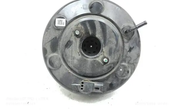 KIA Ceed Brake booster 58500G4950