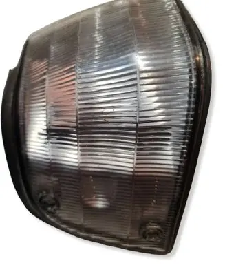 Mazda 323 Front indicator light 011618 181820B