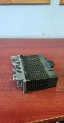 BMW 3 E36 Gearbox control unit/module 1421594