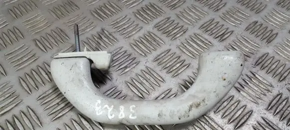 Ford Galaxy Rear interior roof grab handle 7M3857607H
