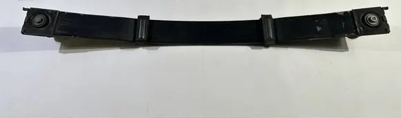 Chevrolet Corvette C5 Rear leaf spring 22146484