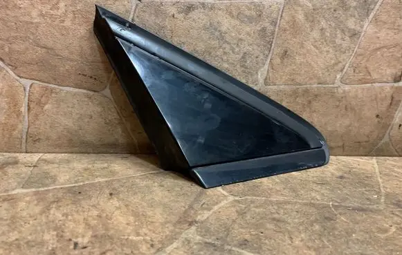 Mercedes-Benz B W246 W242 Other exterior part A2466900887