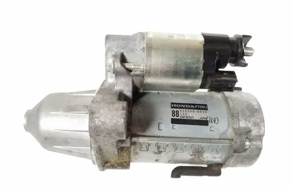 Honda Civic IX Starter motor PYDUJ 4380000070