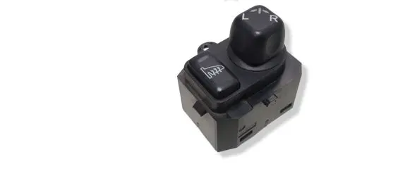 Honda Accord Wing mirror switch SEAG012M1