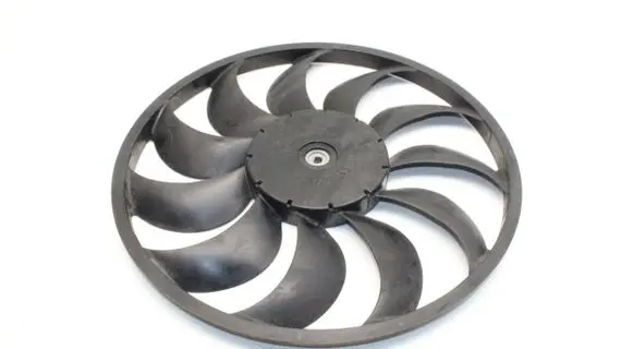 Nissan Leaf I (ZE0) Fan impeller 
