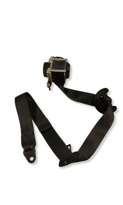 Land Rover Discovery Sport Front seatbelt FK72611B08AC8PVJ