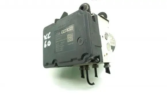Volvo XC60 ABS Pump P30681619