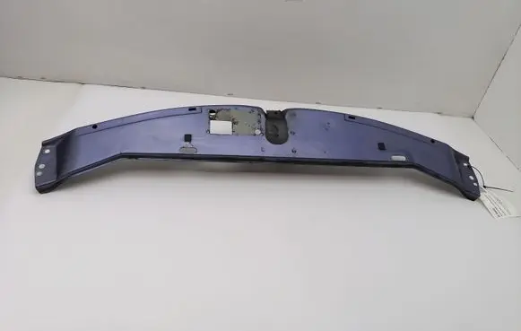 Mercedes-Benz CLK A208 C208 Top upper radiator support slam panel
