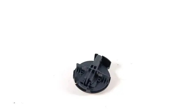 Citroen C5 X Airbag deployment crash/impact sensor 9831469280