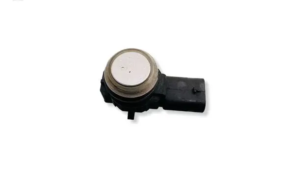 Mercedes-Benz GLK (X204) Parking PDC sensor A0009050342
