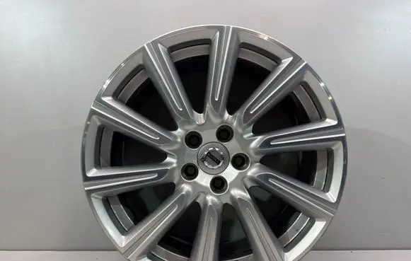 Volvo S90, V90 R18 alloy rim 31445301