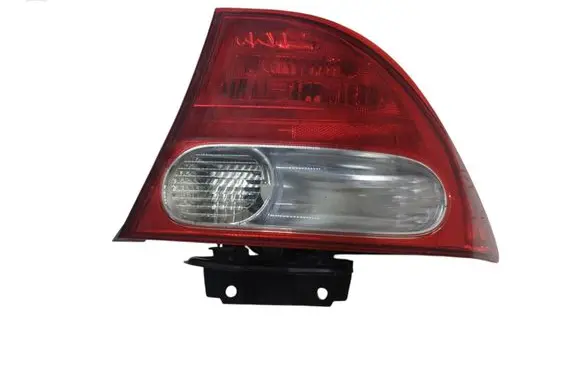 Honda Civic Rear/tail lights 12V223CP
