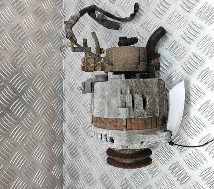 Nissan Patrol Y60 Generator/alternator 23100VB310
