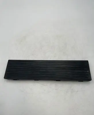BMW X5 E53 Other dashboard part 8247198 51438247198