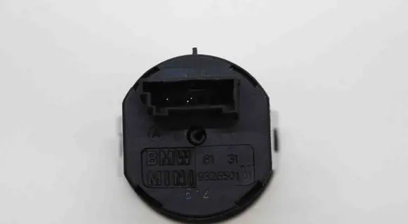 BMW 5 F10 F11 Other devices 9326501