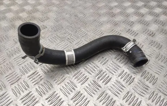 Hyundai i20 (GB IB) Engine coolant pipe/hose 25412C8000