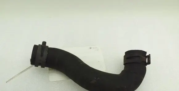 Volkswagen Golf VII Engine coolant pipe/hose 5Q0121051B