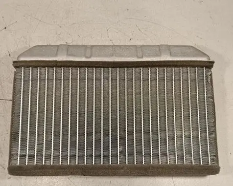BMW X5 E70 Heater blower radiator 669180B