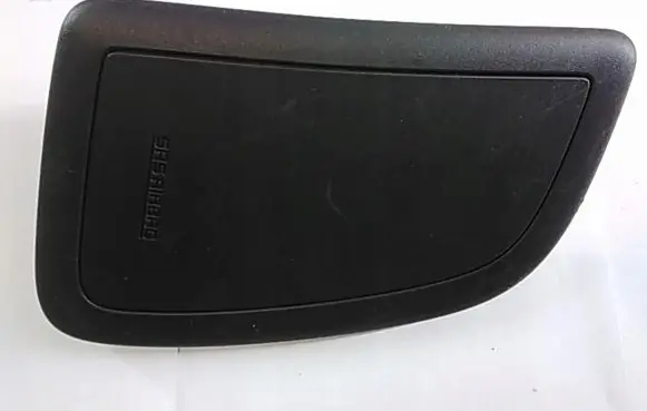 Opel Agila B Seat airbag 8535051K01