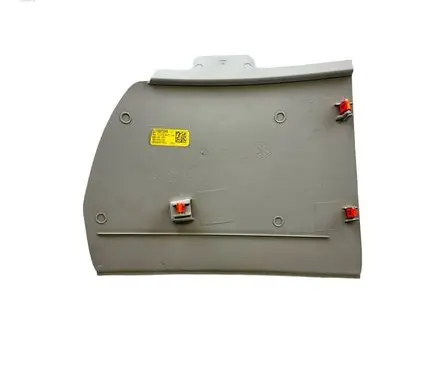 Chrysler Pacifica Panel trim 5UY90TRMAA 5UY90PD2AA
