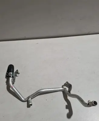 Maserati Ghibli Engine coolant pipe/hose