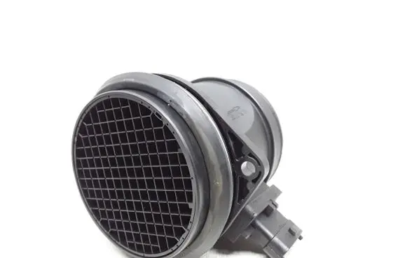 Volvo XC60 Mass air flow meter 0281002972 30785472 8G9N12B579AA
