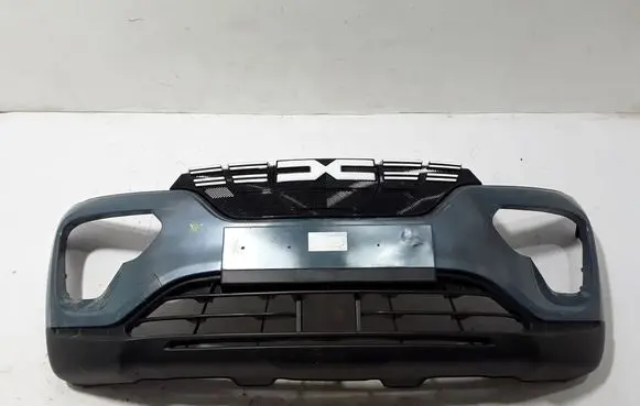 Dacia Spring Front bumper 620228635R