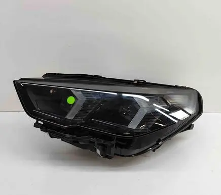 BMW X2 U10 Headlight/headlamp 5A77ED1