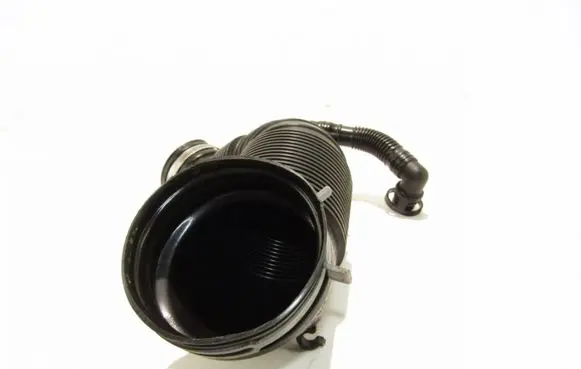 Skoda Yeti (5L) Air intake duct part 3C0129654P
