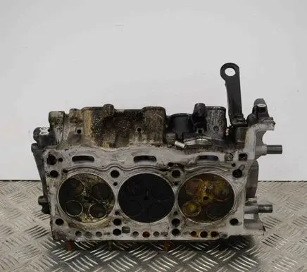 Audi Q5 SQ5 Engine head 0591030640594AP