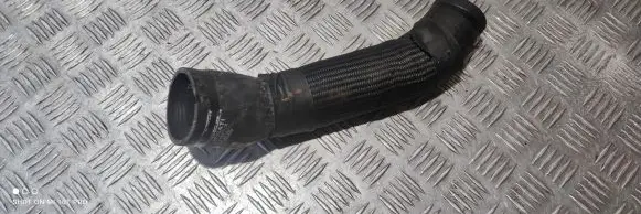 Brake vacuum hose/pipe