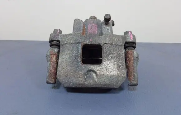 Mitsubishi Space Star Front brake caliper